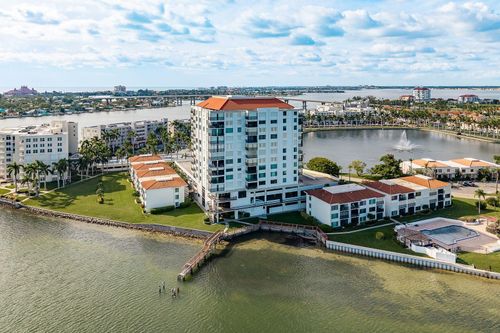 1202-6287 Bahia Del Mar Cir, ST PETERSBURG, FL, 33715-1074 | Card Image