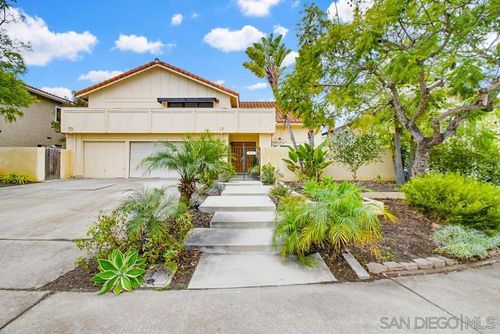 248 Avenida De Los Claveles, Encinitas, CA, 92024-4105 | Card Image