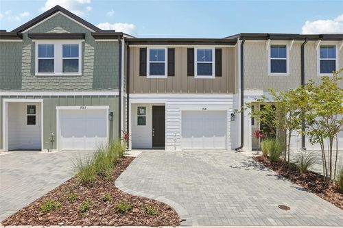 7681 Deer Valley Circle, TAMPA, FL, 33635 | Card Image