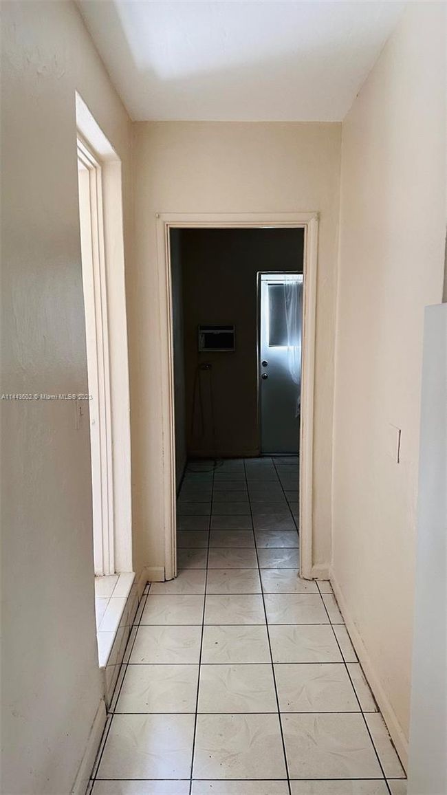 1414 Sw 19 Th Ave, House other with 4 bedrooms, 3 bathrooms and null parking in Miami FL | Image 14