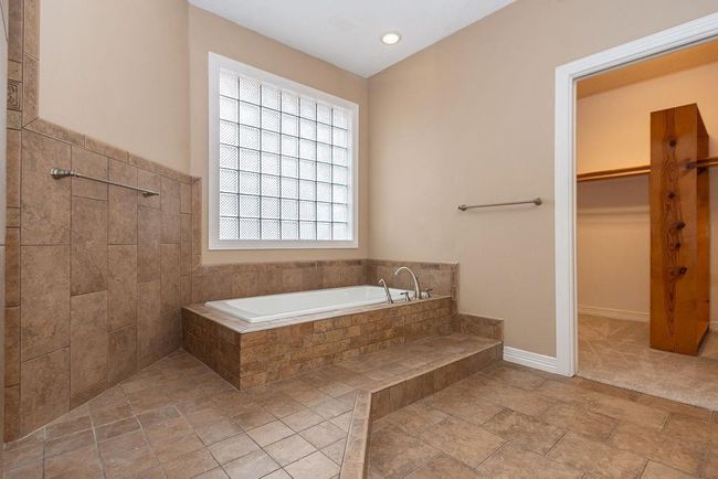Primary bathroom | Image 31