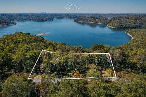 0 Back Ranch Dr, Silver Point, TN, 38582 | Card Image