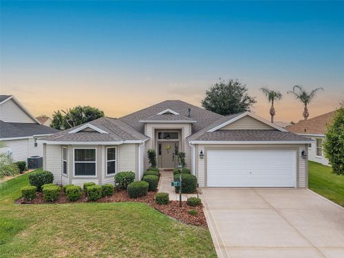 1969 Hagood Loop, The Villages, FL, 32162 | Card Image