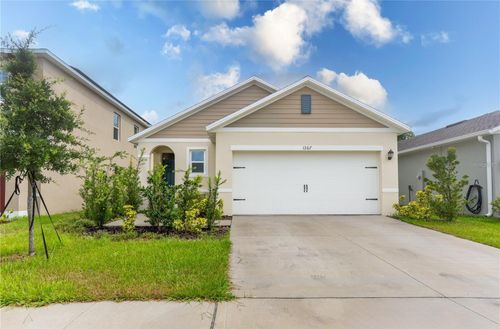 1267 Berry Ln, DAVENPORT, FL, 33837 | Card Image