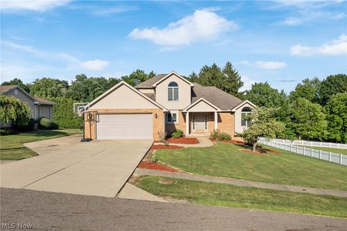 508 Smith Ave, Dalton, OH, 44618-9039 | Card Image