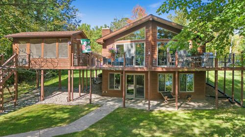 30495 E Oak Bend Dr, Grand Rapids, MN, 55744-6539 | Card Image