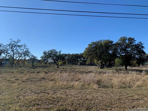 LOT 8 San Julian Creek Rd, Bandera, TX, 78003 | Card Image
