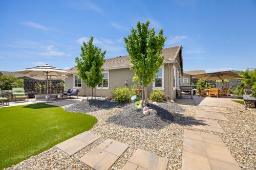 528 Lodge Ct, Lincoln, CA, 95648-8191 | Card Image