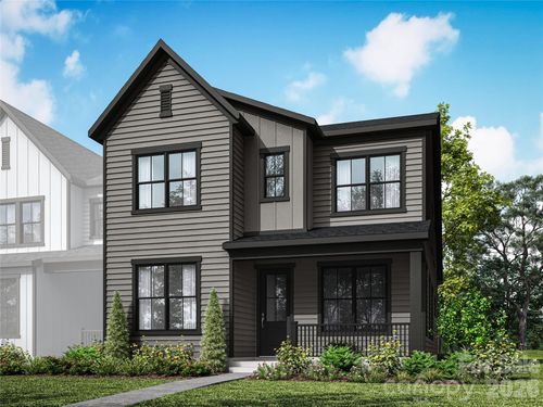 67 Seven Oaks Landing, Belmont, NC, 28012 | Card Image