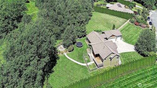 26306 2nd Ave Ne, Arlington, WA, 98223-2606 | Card Image