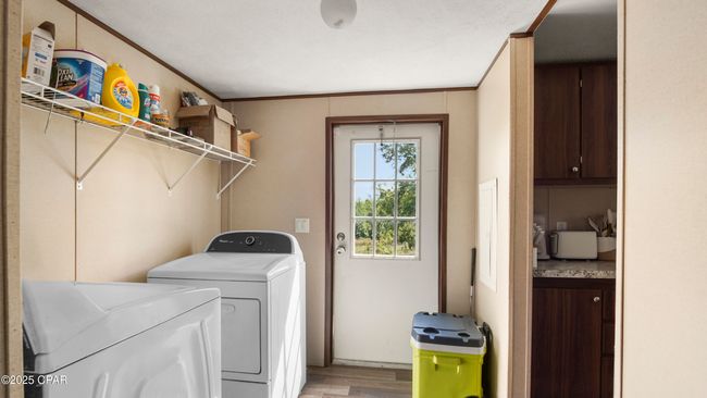 3396 Varsey Ln, House other with 5 bedrooms, 3 bathrooms and null parking in Marianna FL | Image 17