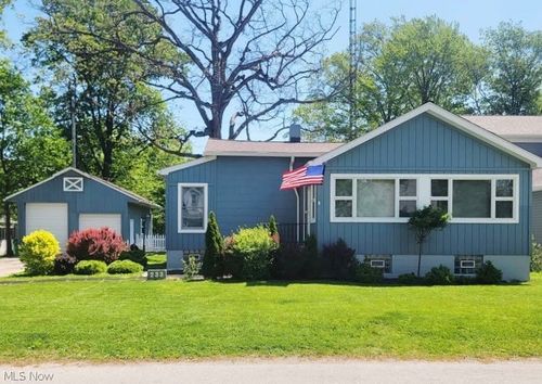 233 S Point Dr, Avon Lake, OH, 44012-1921 | Card Image