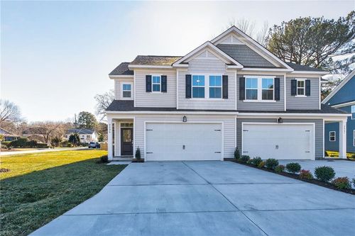 2235 Wolf St, Virginia Beach, VA, 23454-4444 | Card Image