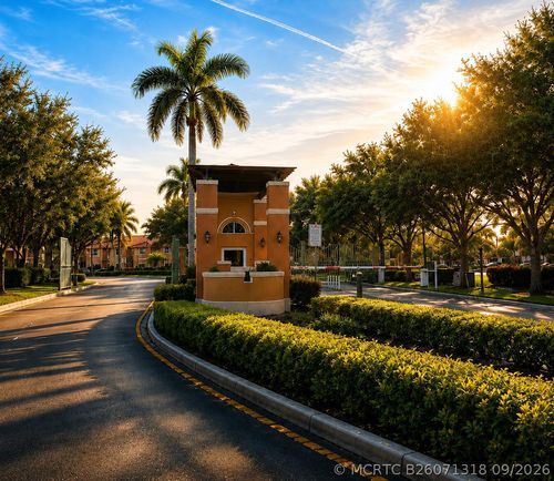 2005-906 Sw 143rd Ave, Pembroke Pines, FL, 33027-6155 | Card Image