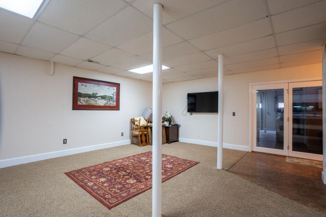 80 Payne Circle Circle, House other with 3 bedrooms, 3 bathrooms and 2 parking in Scottsboro AL | Image 41