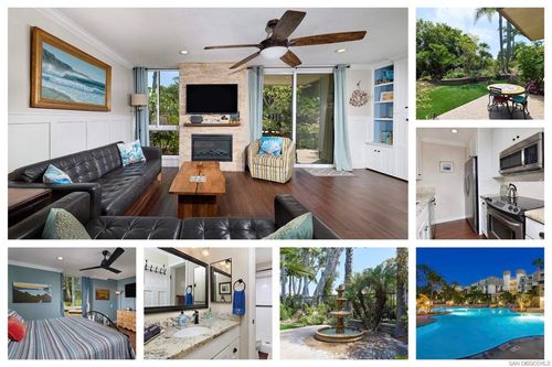 g11-999 N Pacific St, Oceanside, CA, 92054-2033 | Card Image