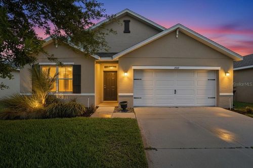 15769 High Bell Pl, BRADENTON, FL, 34212-3913 | Card Image