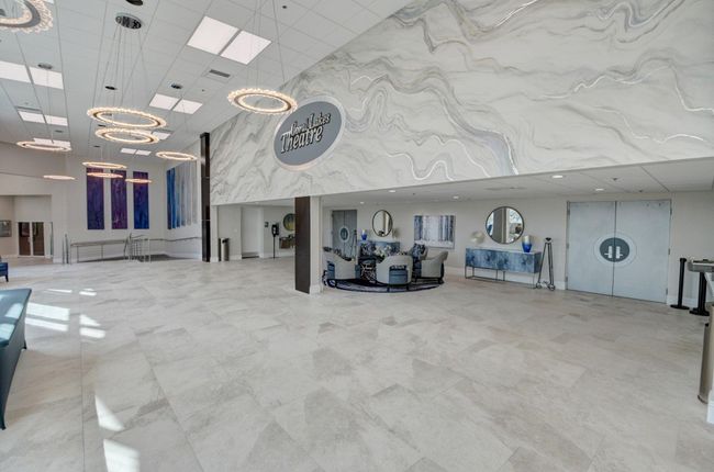 UNIT-101 - 12447 Crystal Pointe Dr, Condo with 3 bedrooms, 2 bathrooms and null parking in Boynton Beach FL | Image 61