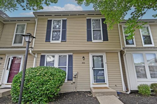 3016 Stratford Ct, Loveland, OH, 45140-8237 | Card Image
