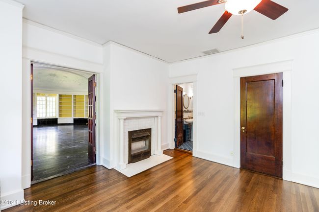 1552 Cherokee Rd, House other with 5 bedrooms, 7 bathrooms and null parking in Louisville KY | Image 82