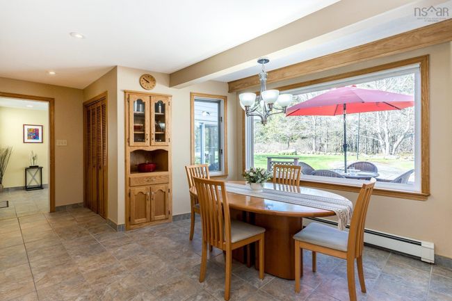 25 Juniper Way, House other with 3 bedrooms, 3 bathrooms and 4 parking in Hubley NS | Image 12