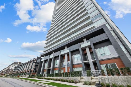 {{alt}} | Card Image