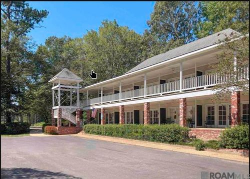 42-5903 Magnolia, St Francisville, LA, 70775 | Card Image