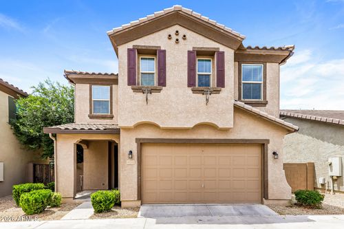 16572 W Jenan Dr, Surprise, AZ, 85388-6067 | Card Image