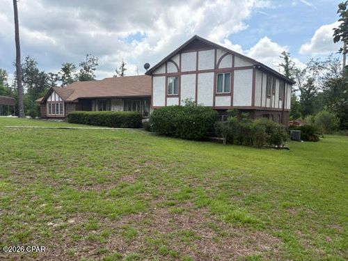 2485 Spring Creek Rd, Marianna, FL, 32448 | Card Image