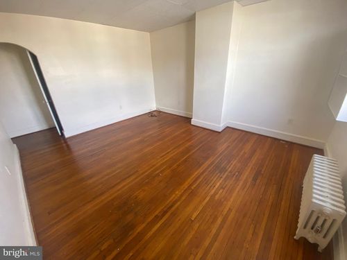 apt-2n-510 Quincy Ave, SCRANTON, PA, 18510-2139 | Card Image