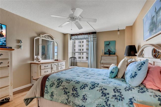 APT-602 - 2947 S Atlantic Ave, Condo with 1 bedrooms, 1 bathrooms and null parking in Daytona Beach Shores FL | Image 35