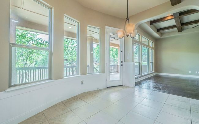 101 Stephanie Ln, House other with 4 bedrooms, 4 bathrooms and 4 parking in Lakeway TX | Image 12