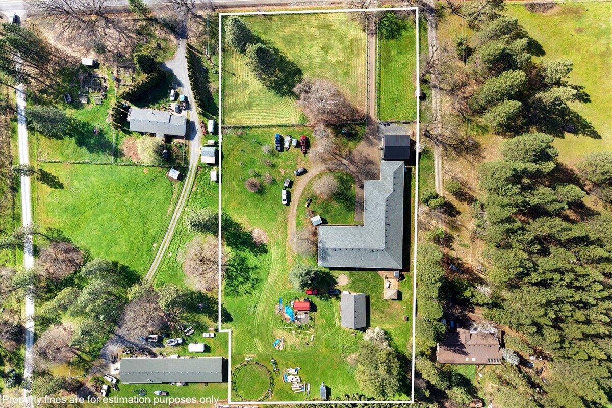 Residential in Grants Pass 3