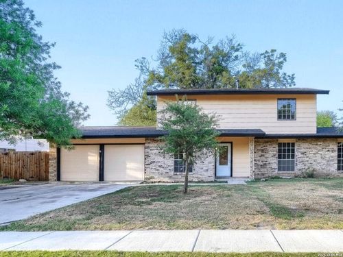 231 Meadow Path Dr, San Antonio, TX, 78227-1647 | Card Image