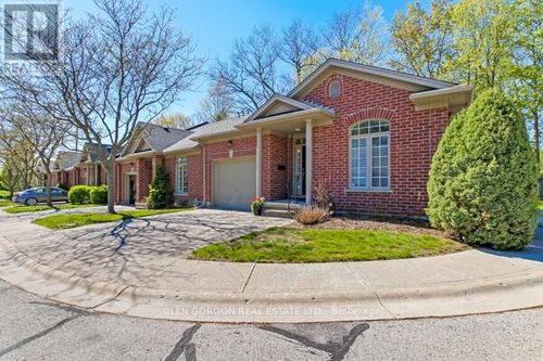 5-417 Hyde Park Rd, London, ON, N6H3R9 | Card Image