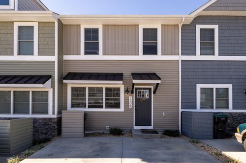 1309 Palomino Trl, ROCKINGHAM, VA, 22801-3989 | Card Image