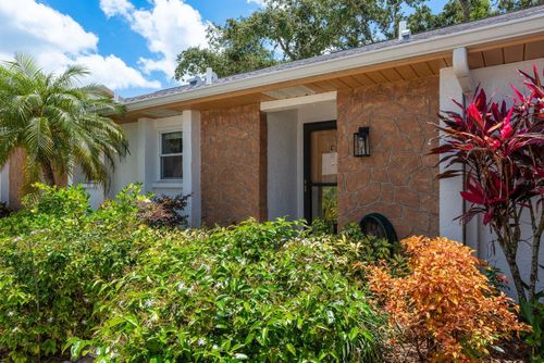 apt-c-1065 Tartan Dr, PALM HARBOR, FL, 34684-2928 | Card Image
