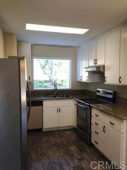 1011 La Ventana Ct, San Marcos, CA, 92078 | Card Image