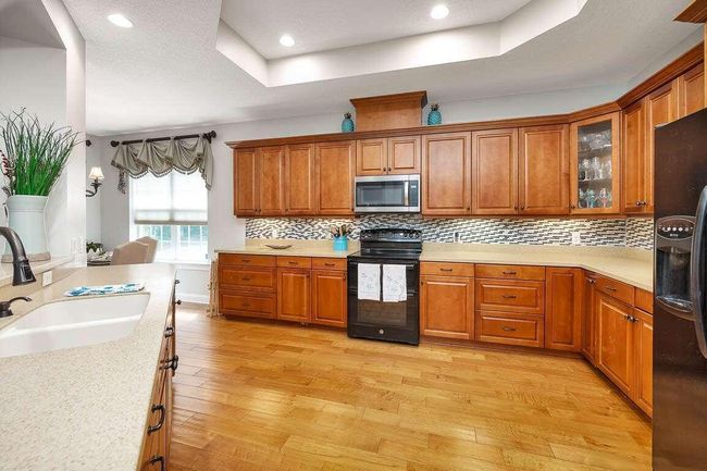 108 Fox Run Dr, Townhouse with 4 bedrooms, 4 bathrooms and null parking in Brunswick GA | Image 18