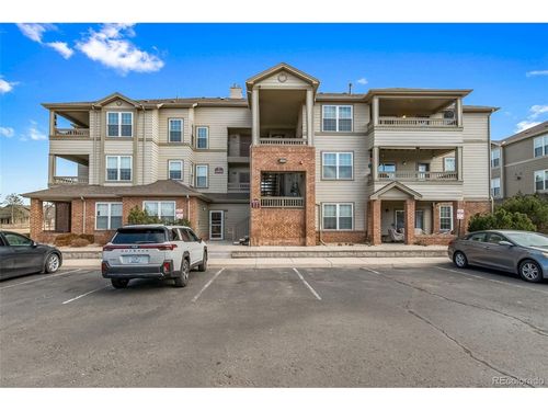 apt-302-12935 Ironstone Way, Parker, CO, 80134-7144 | Card Image