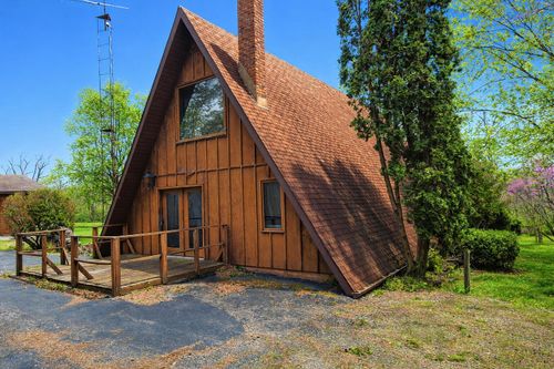 5108 County Road 49, Huntsville, OH, 43324-9787 | Card Image