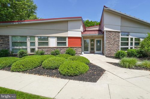 b-andamp-c-399 Front Street, Elmer, NJ, 08318 | Card Image
