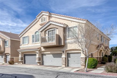 unit-101-1138 Red Margin Ct, Las Vegas, NV, 89183-4961 | Card Image