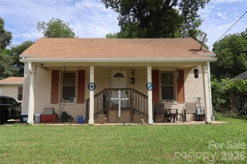 504 Oak St, Mooresville, NC, 28115-2208 | Card Image