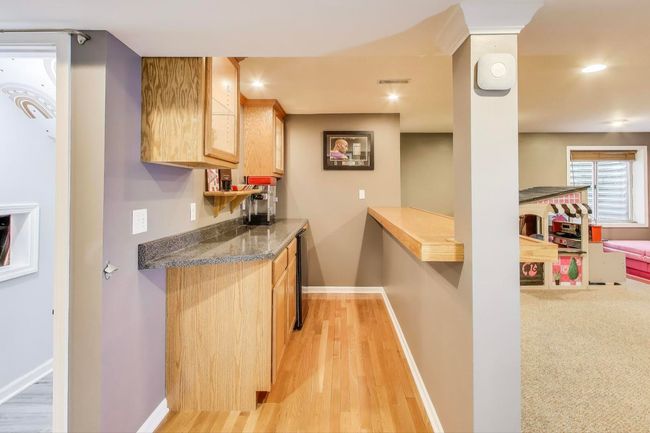 13052 Kensington Dr, House other with 4 bedrooms, 4 bathrooms and 2 parking in Plainfield IL | Image 41