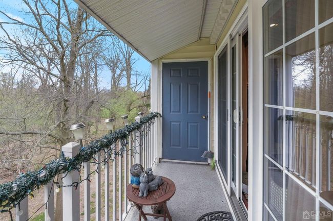 45 Amethyst Way, Townhouse with 2 bedrooms, 1 bathrooms and null parking in FRANKLIN PARK NJ | Image 20