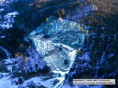 17654 Rusty Ridge Rd, Broadway, VA, 22815-2030 | Card Image