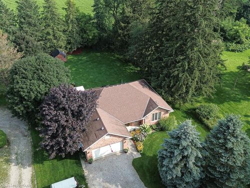 842941 Road 84, Kintore, ON, N0M2C0 | Card Image