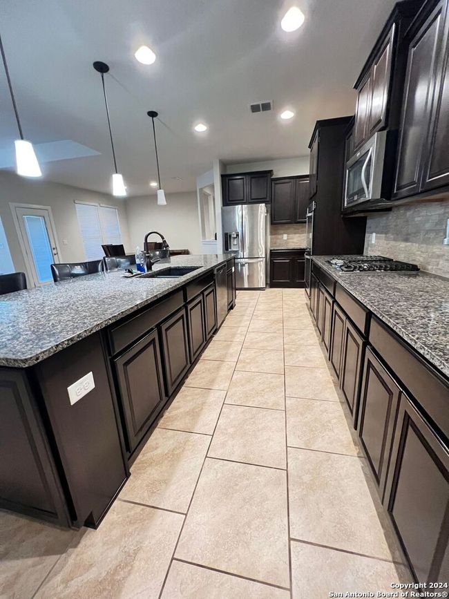 3727 Retreat Run, House other with 4 bedrooms, 4 bathrooms and null parking in San Antonio TX | Image 10