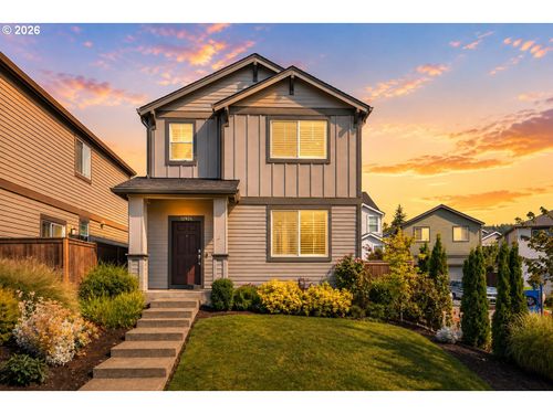 12921 Sw Incline Dr, Beaverton, OR, 97007-3008 | Card Image